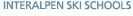 INTERALPEN SKI SCHOOLS